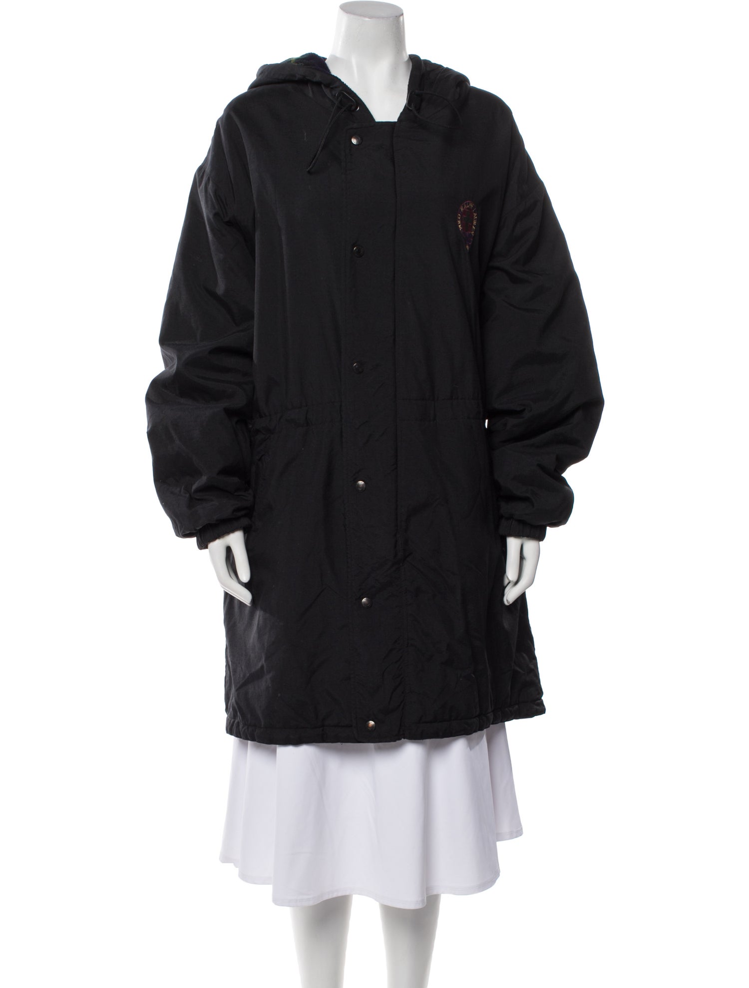 Polo Ralph Lauren Parka