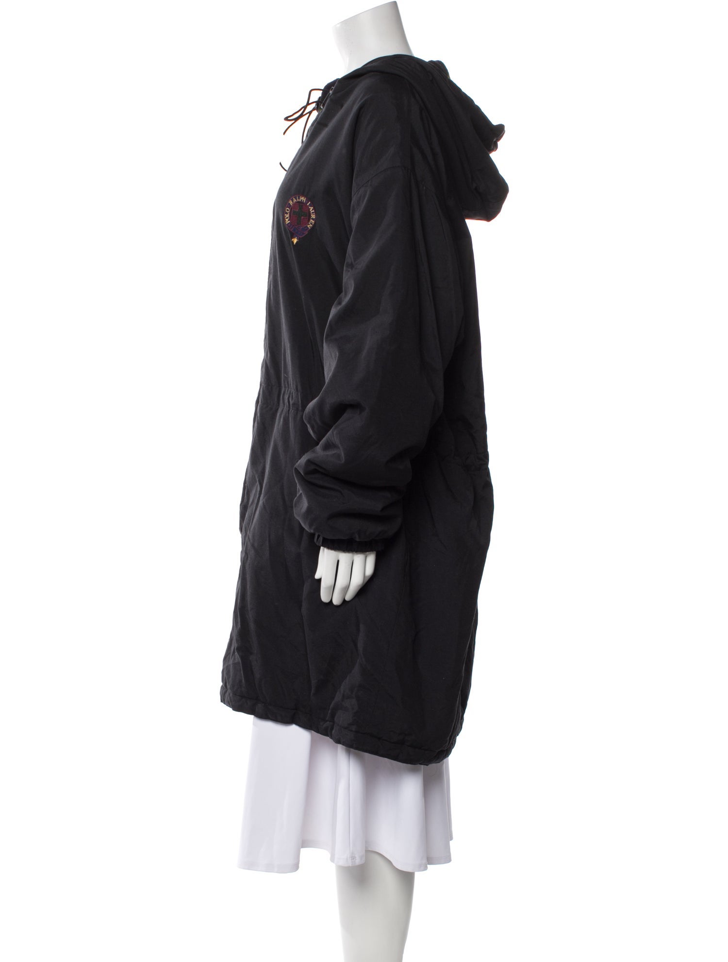 Polo Ralph Lauren Parka