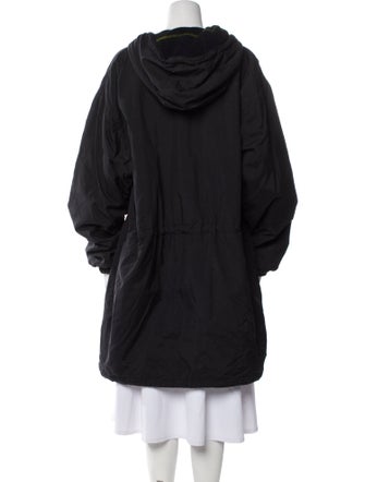 Polo Ralph Lauren Parka