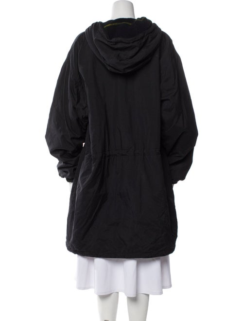 Polo Ralph Lauren Parka