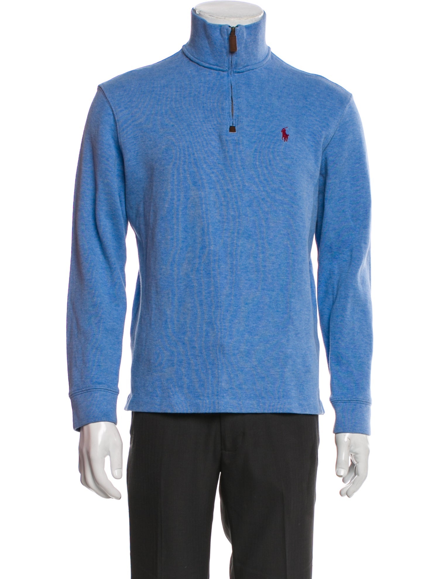 Polo Ralph Lauren Jacket