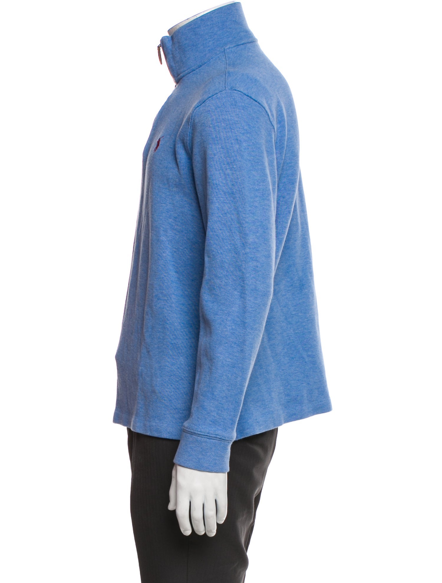 Polo Ralph Lauren Jacket