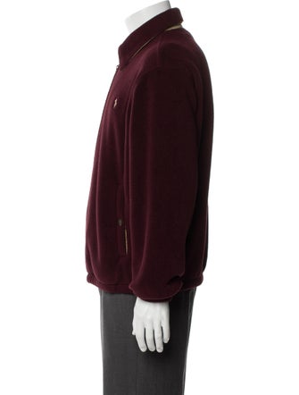Polo Ralph Lauren Jacket