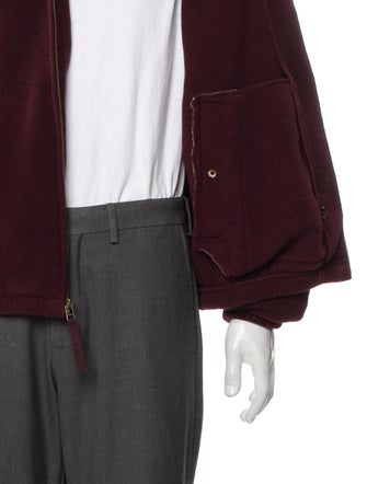 Polo Ralph Lauren Jacket