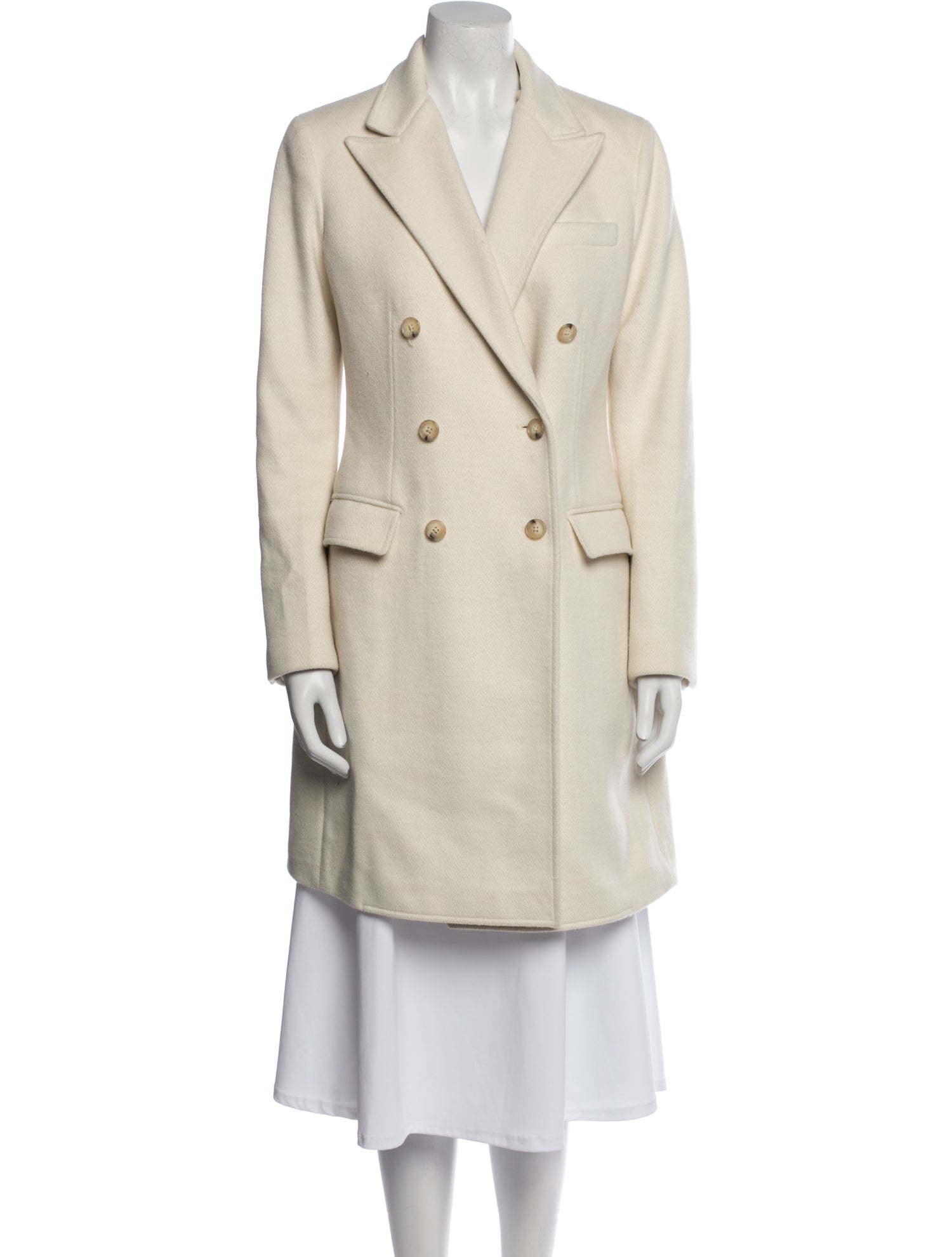 Polo Ralph Lauren Blazer