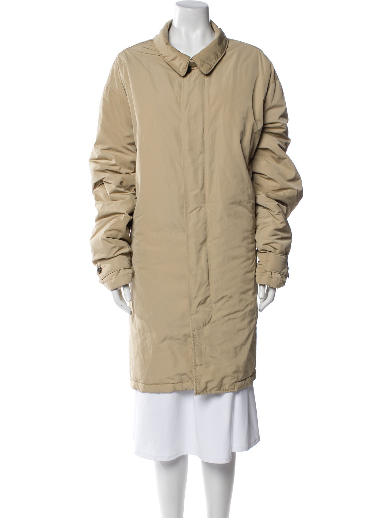 Polo Ralph Lauren Parka