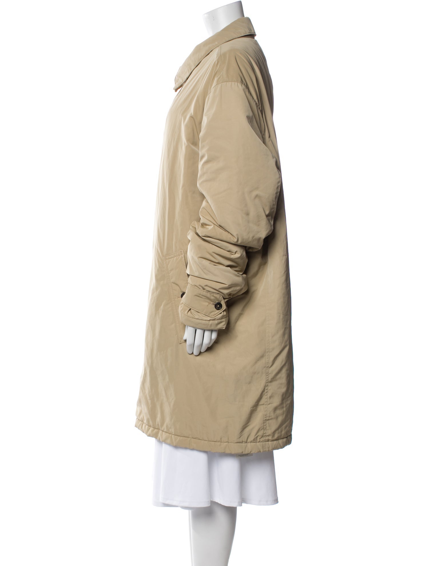 Polo Ralph Lauren Parka