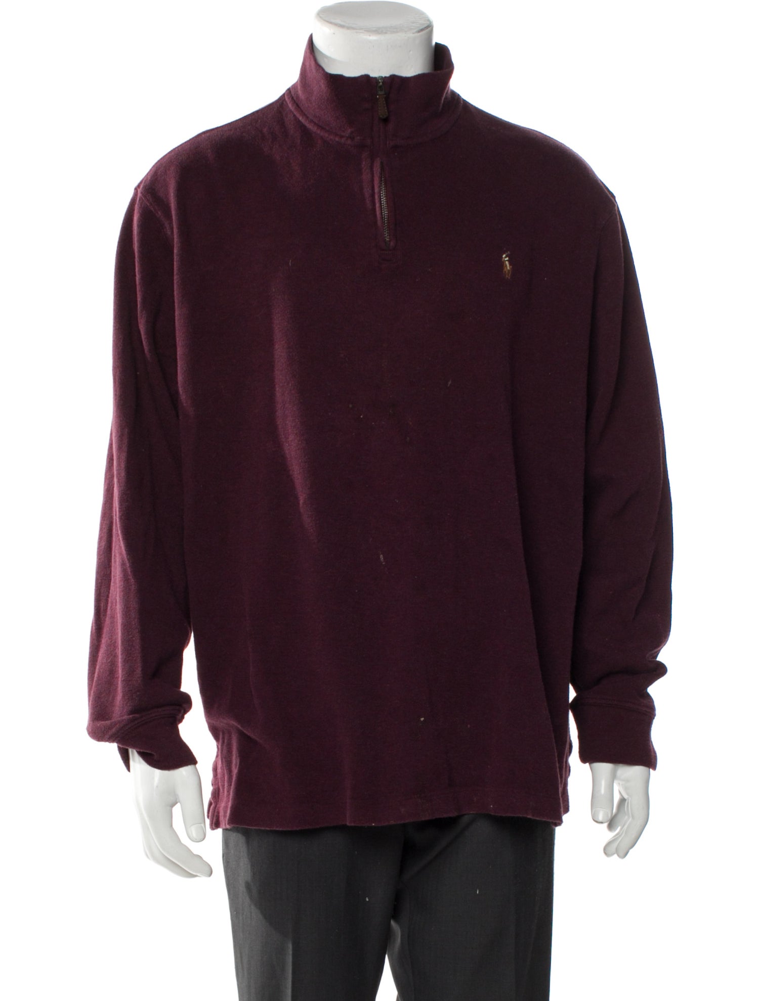 Polo Ralph Lauren Jacket