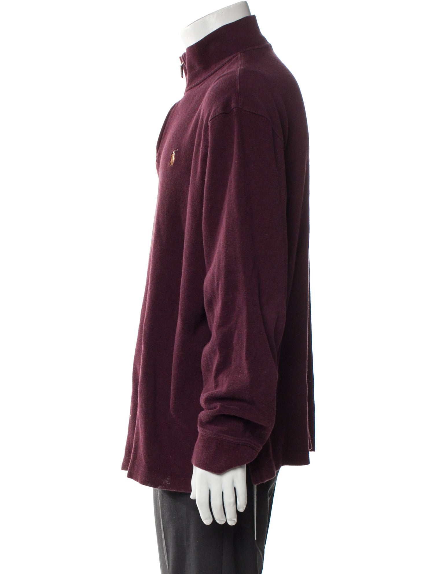 Polo Ralph Lauren Jacket