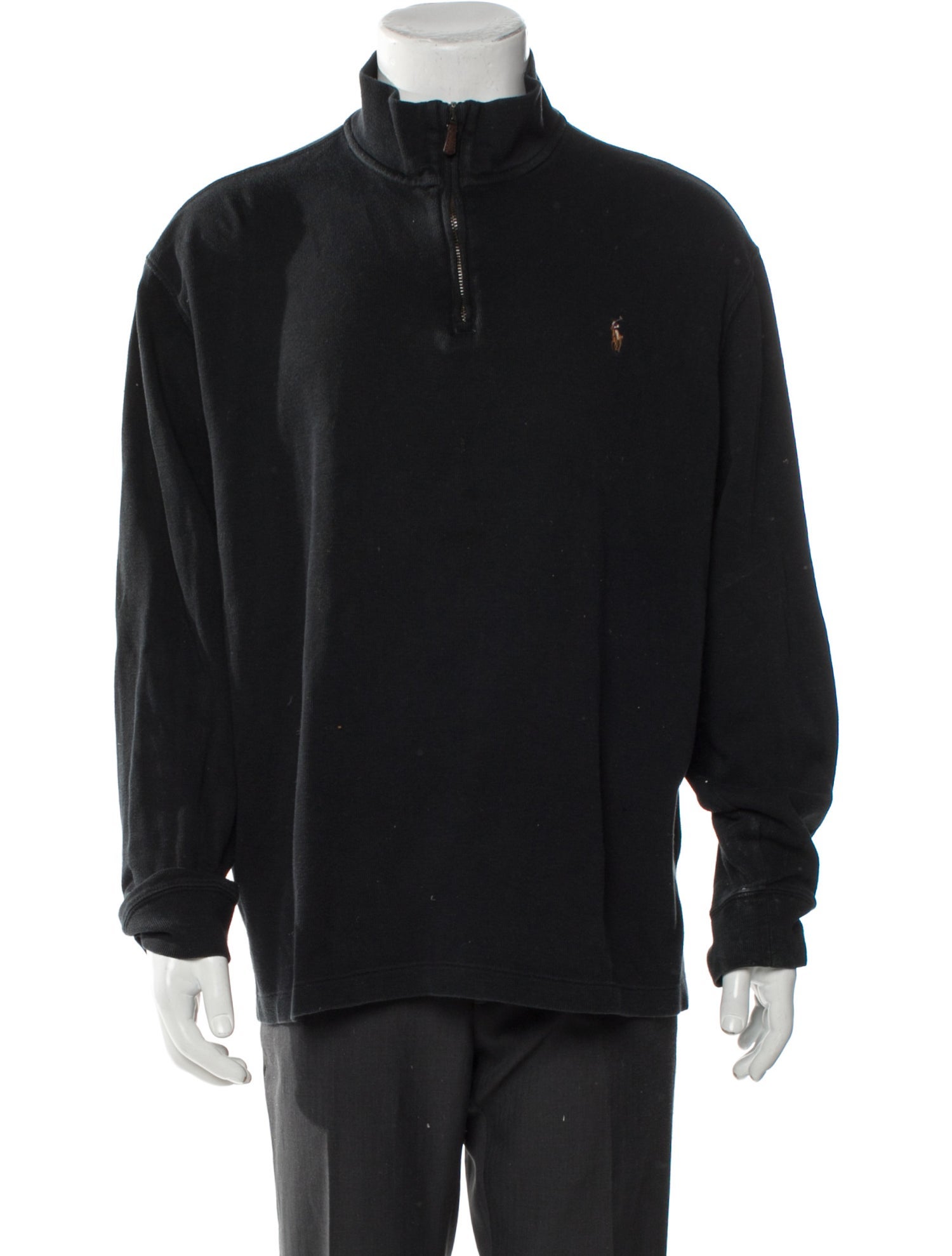 Polo Ralph Lauren Jacket