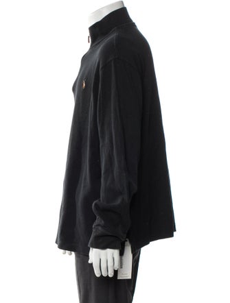 Polo Ralph Lauren Jacket