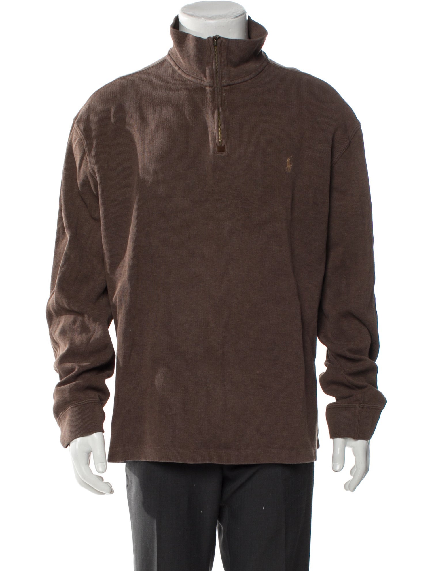 Polo Ralph Lauren Jacket