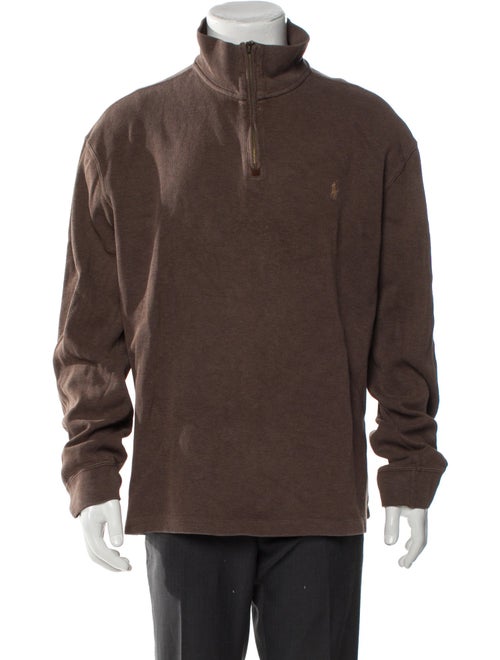 Polo Ralph Lauren Jacket