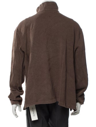 Polo Ralph Lauren Jacket