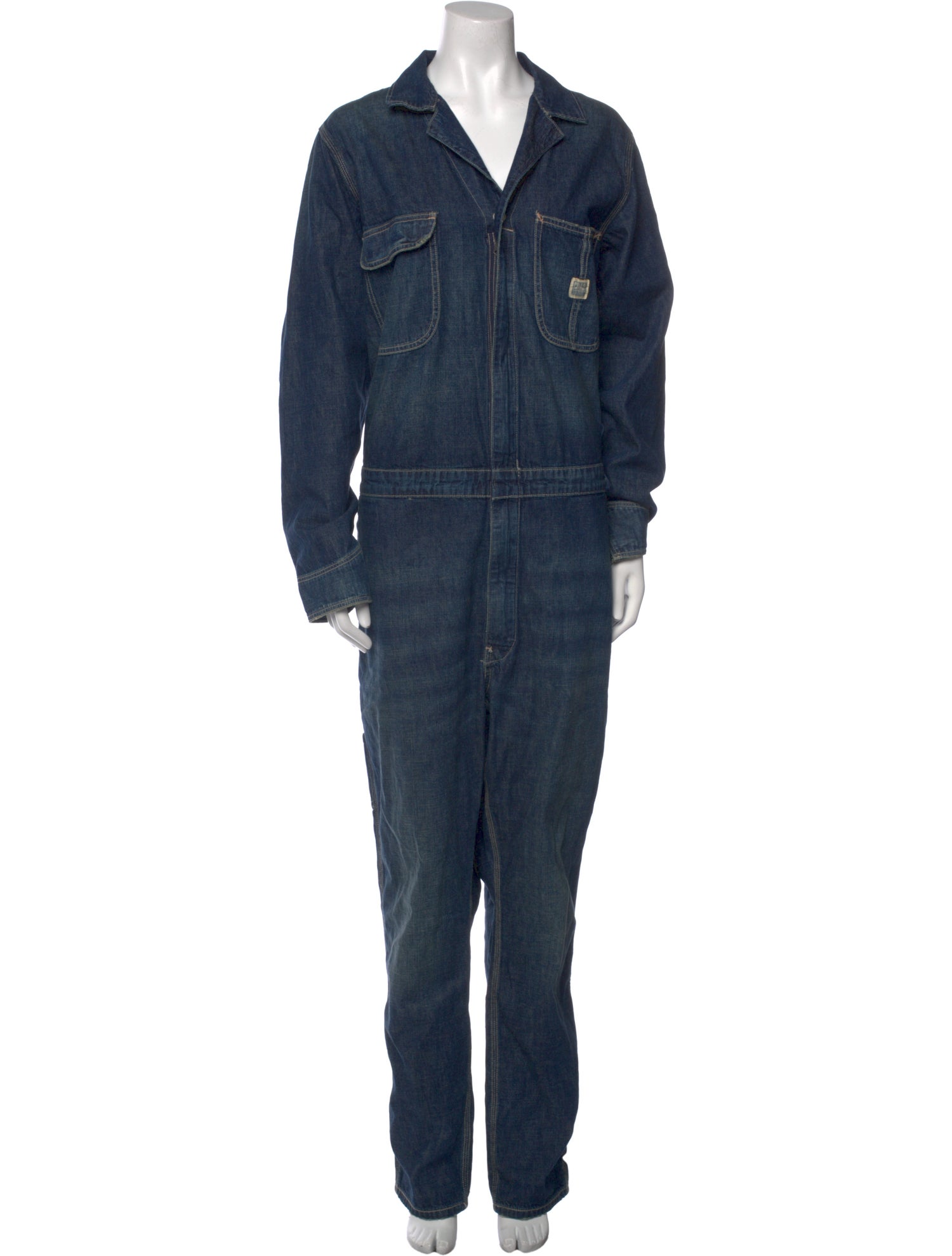 Polo Ralph Lauren Jumpsuit