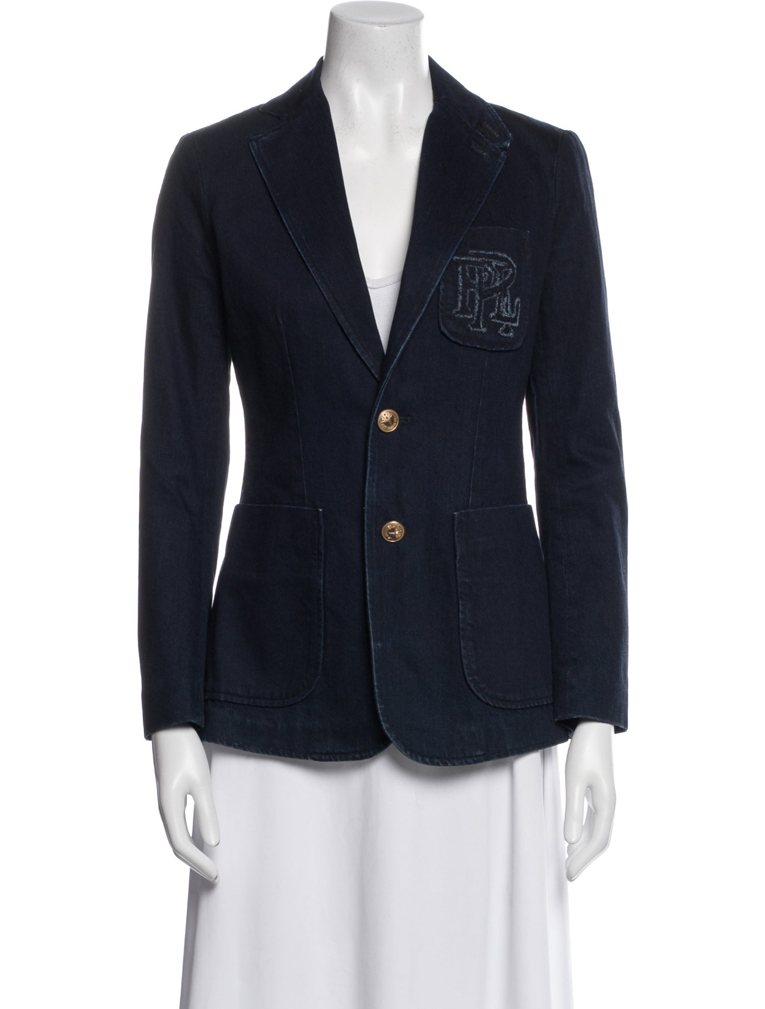 Polo Ralph Lauren Blazer