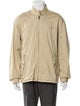 Polo Ralph Lauren Windbreaker