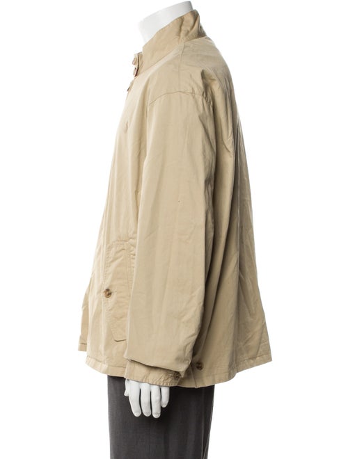 Polo Ralph Lauren Windbreaker