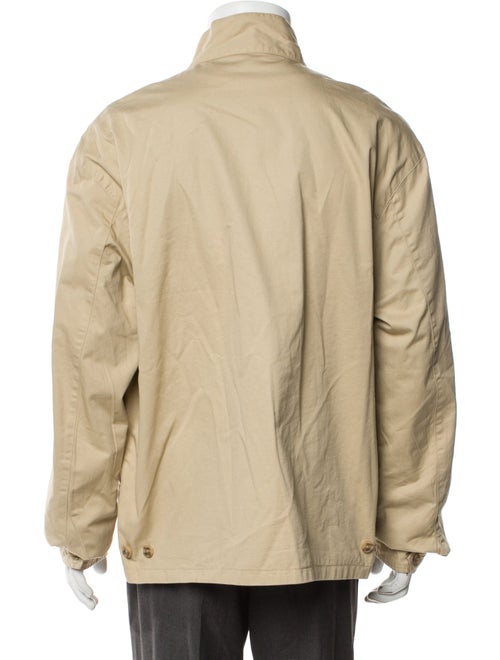 Polo Ralph Lauren Windbreaker