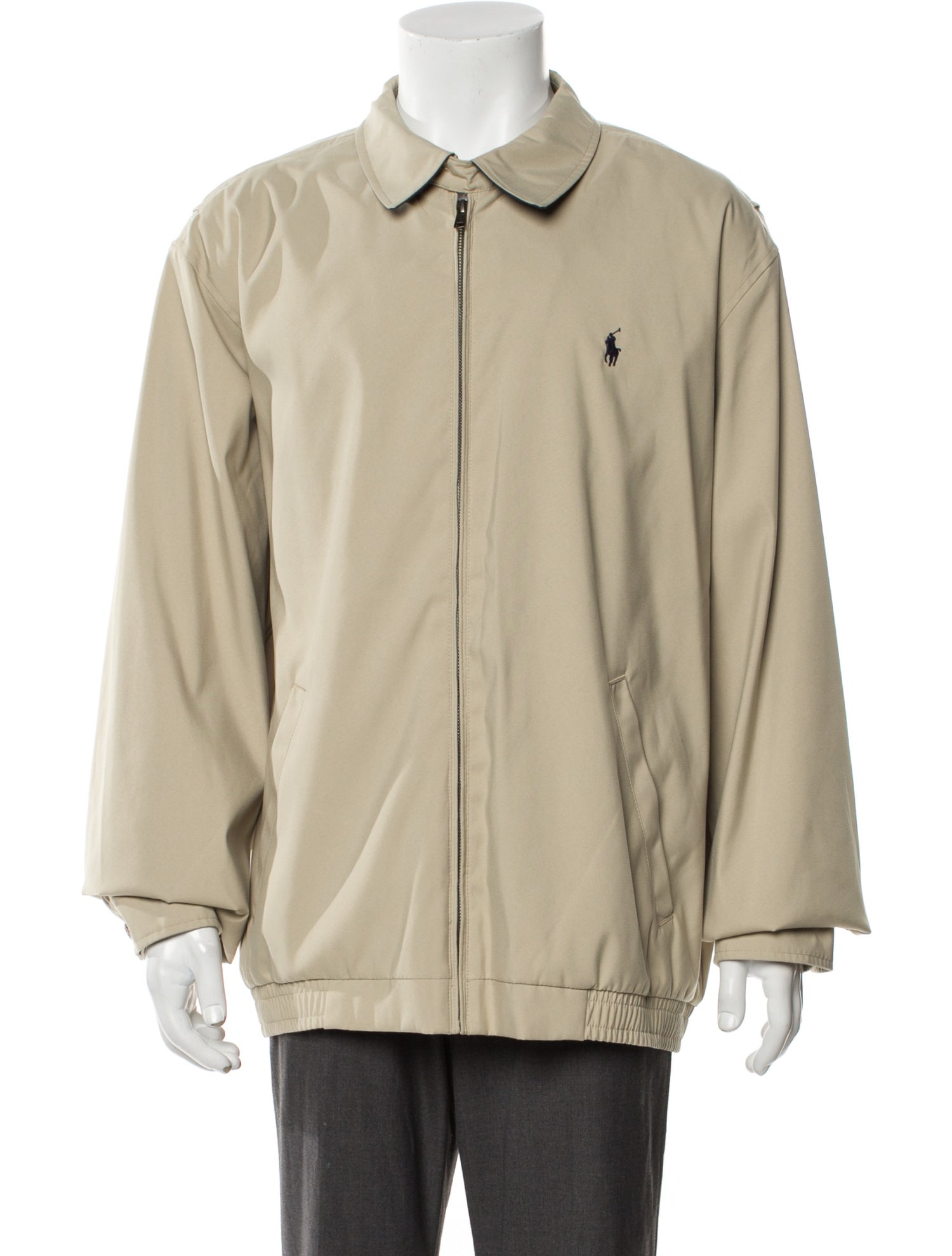 Polo Ralph Lauren Jacket