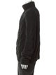 Polo Ralph Lauren Cashmere Turtleneck Pullover