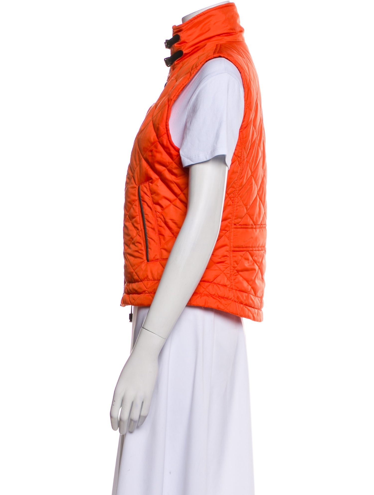 Polo Ralph Lauren Vest