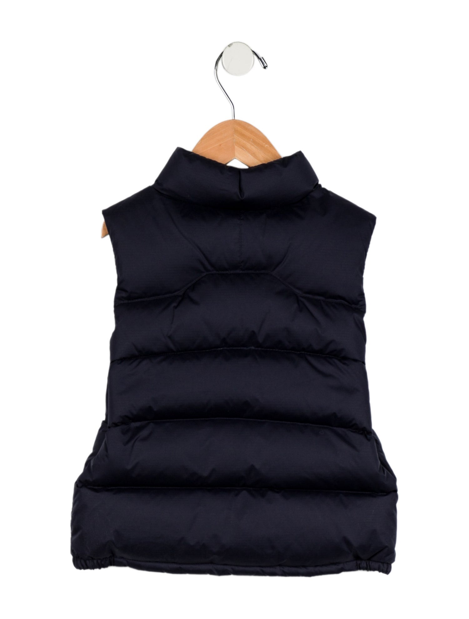 Polo Ralph Lauren Toddler Boys' Vest