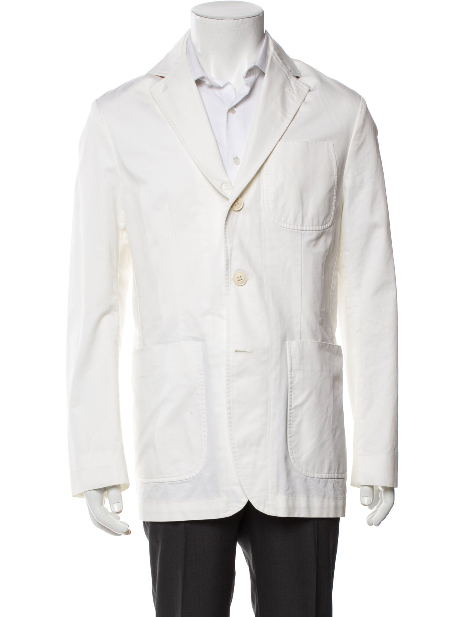 Polo Ralph Lauren Moto Jacket