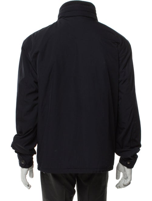 Polo Ralph Lauren Windbreaker