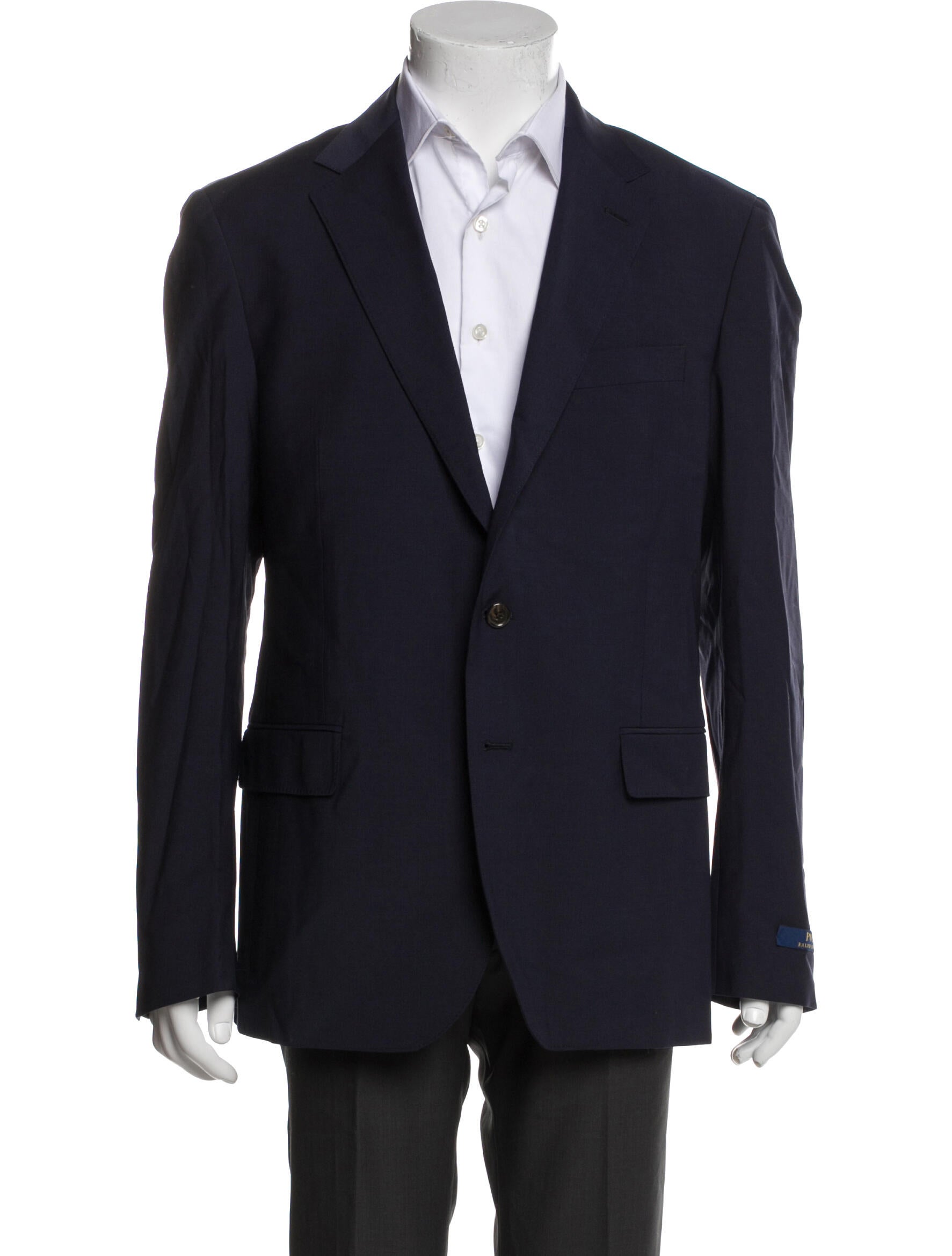 Polo Ralph Lauren Blazer