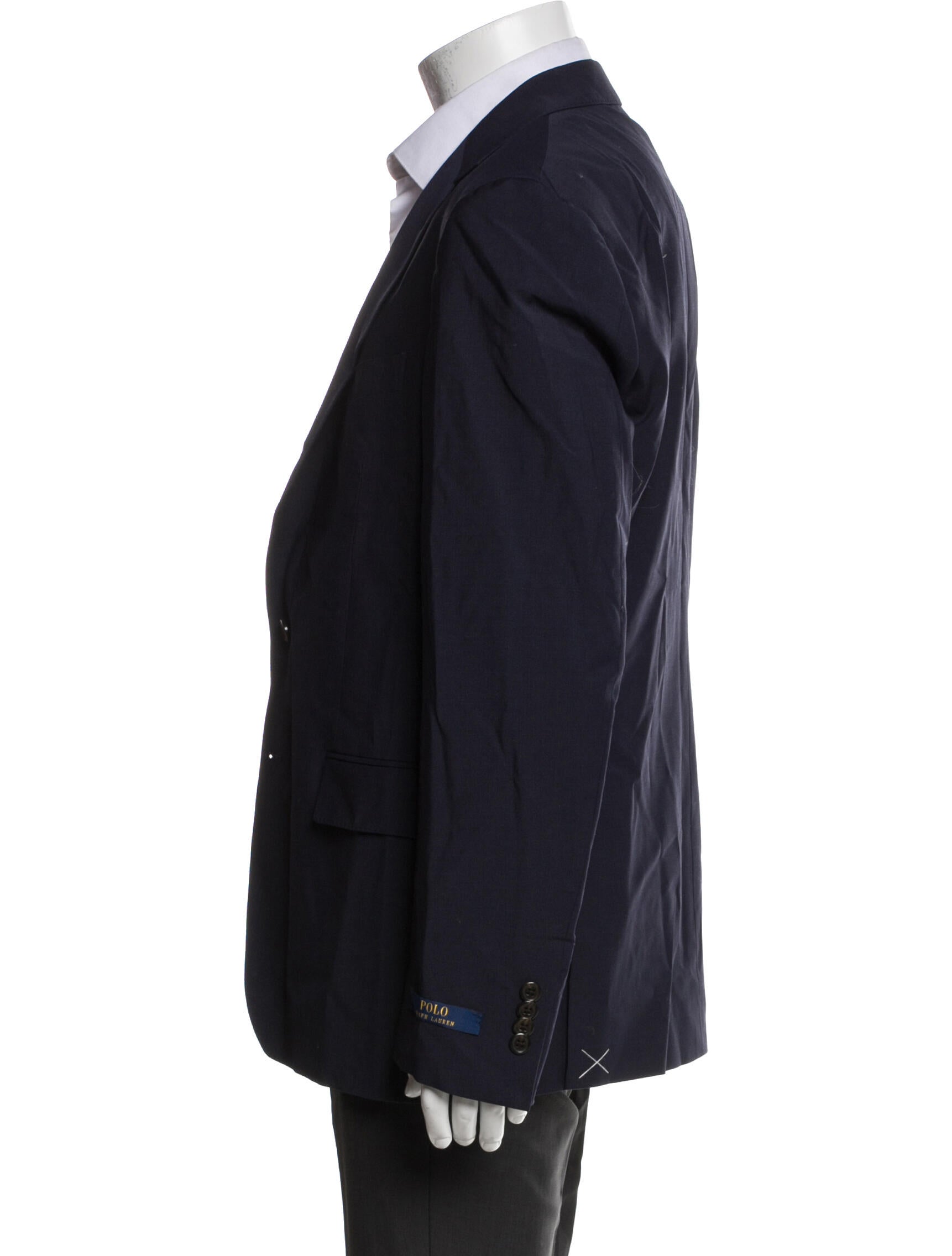 Polo Ralph Lauren Blazer