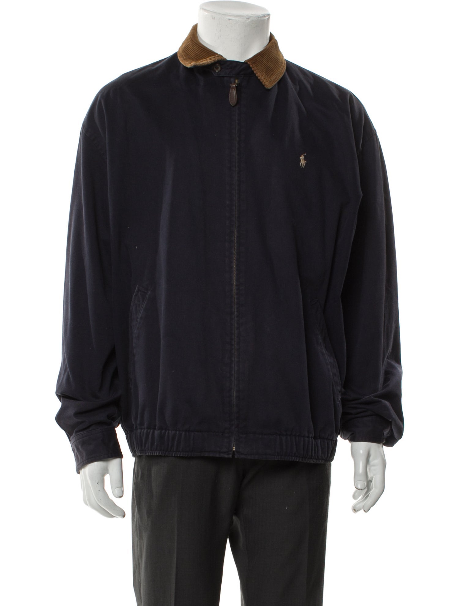 Polo Ralph Lauren Windbreaker