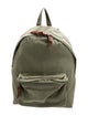 Polo Ralph Lauren Canvas Backpack
