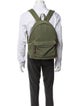 Polo Ralph Lauren Canvas Backpack