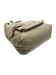Polo Ralph Lauren Canvas Backpack