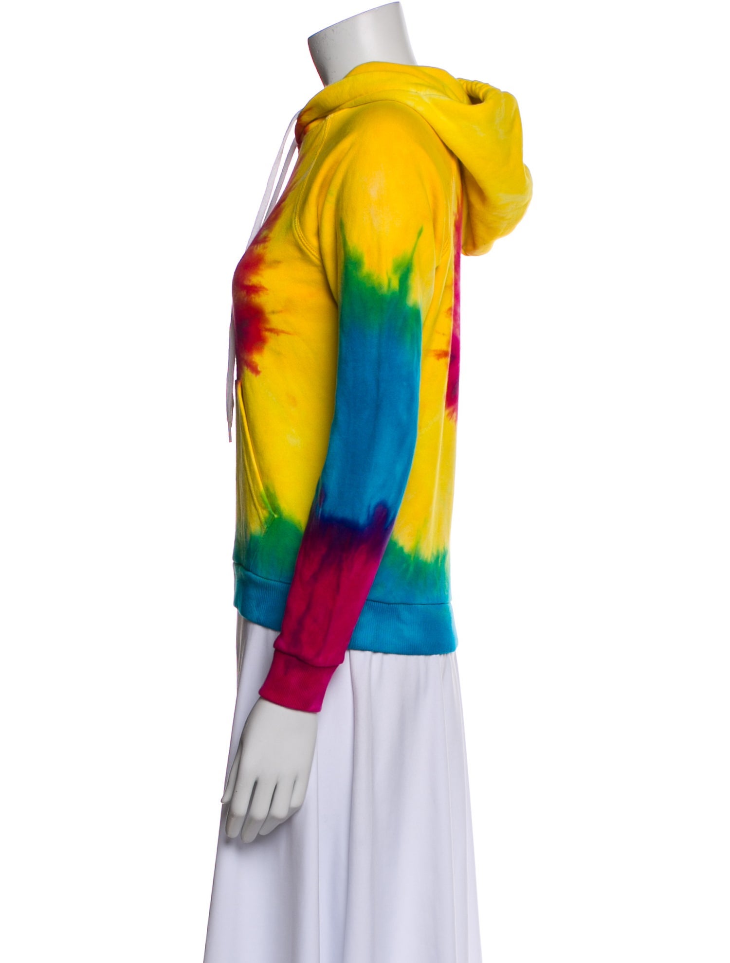 Polo Ralph Lauren Printed Jacket