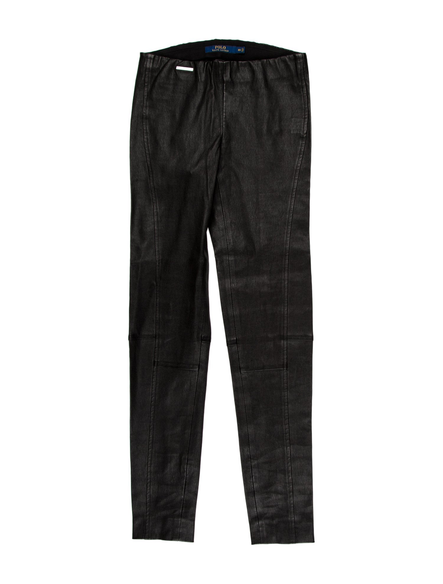 Polo Ralph Lauren Skinny Leg Pants