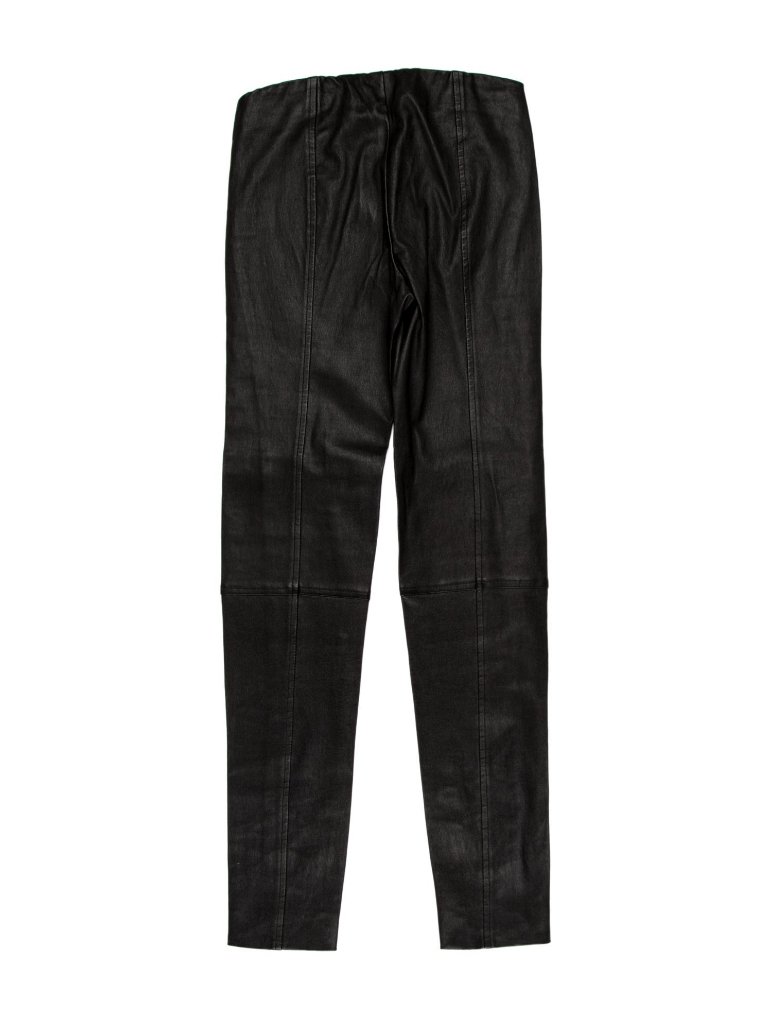 Polo Ralph Lauren Skinny Leg Pants