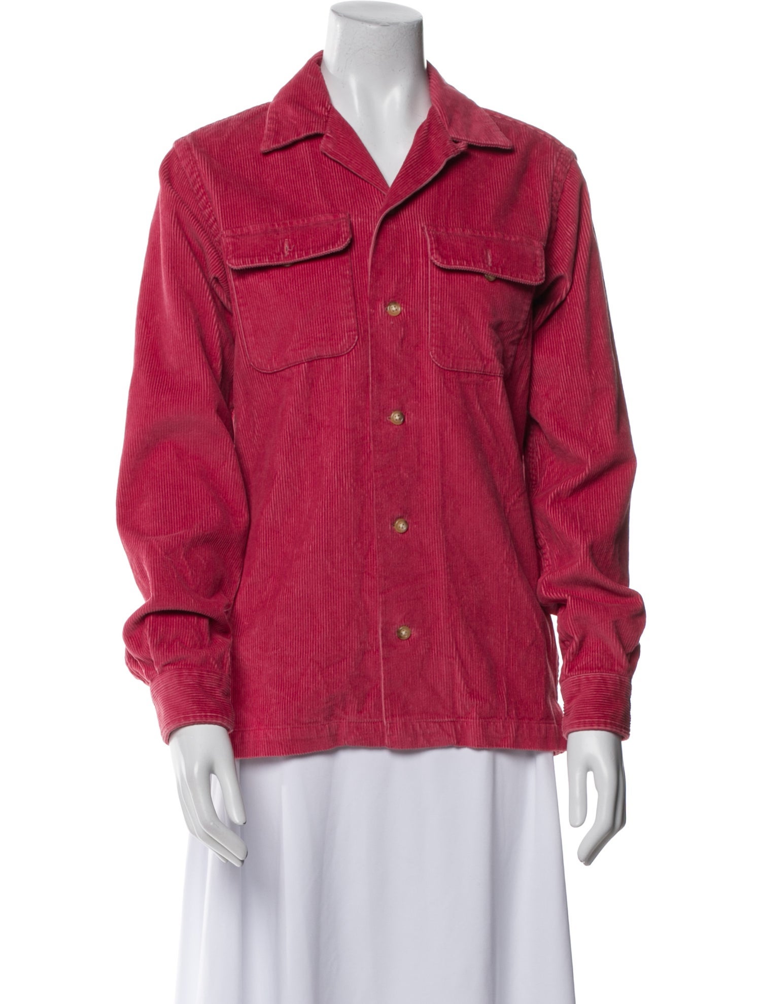 Polo Ralph Lauren Jacket