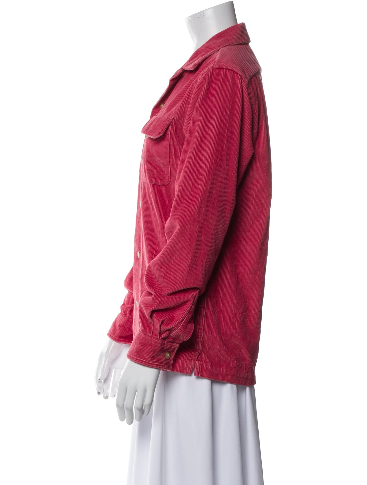 Polo Ralph Lauren Jacket