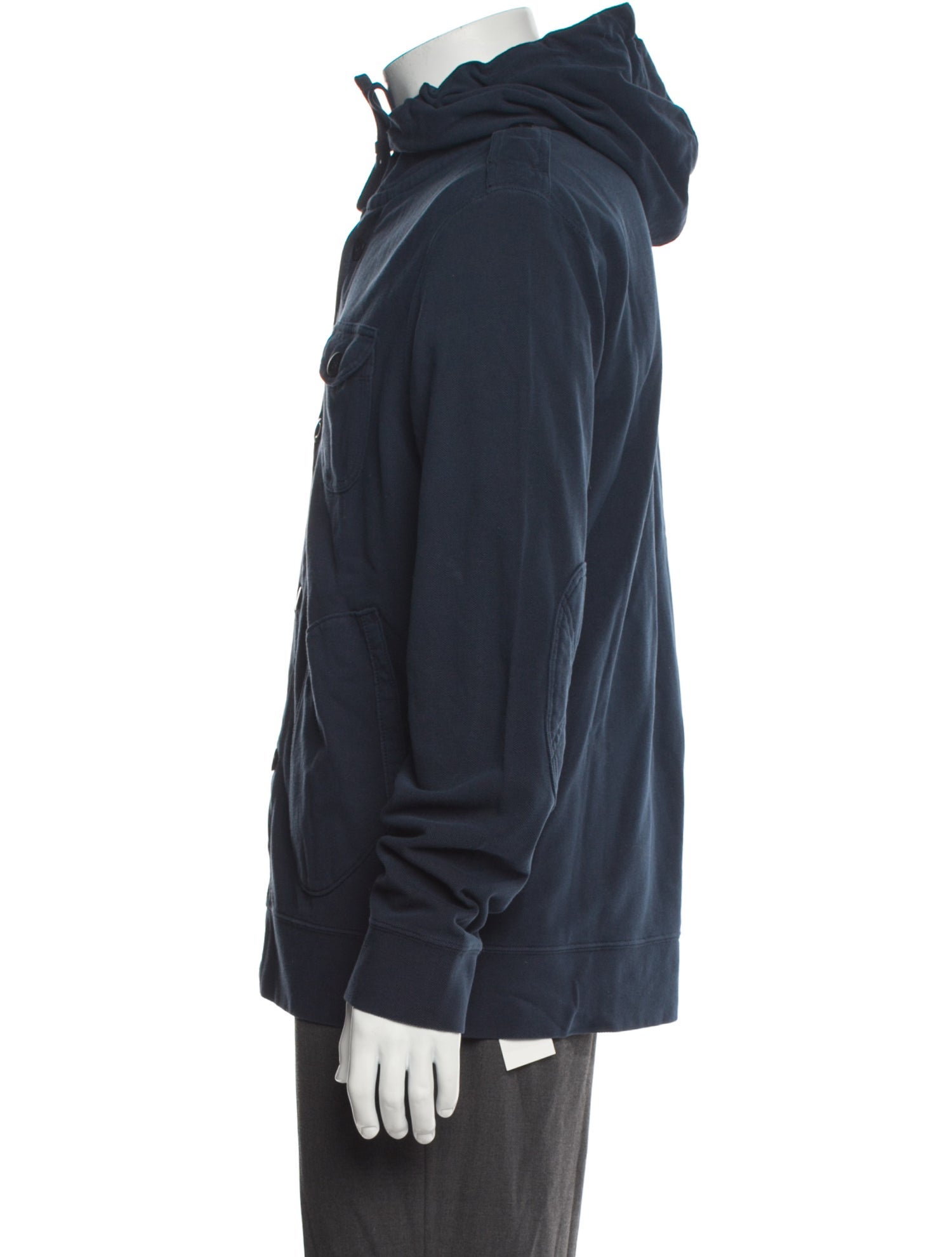 Polo Ralph Lauren Jacket