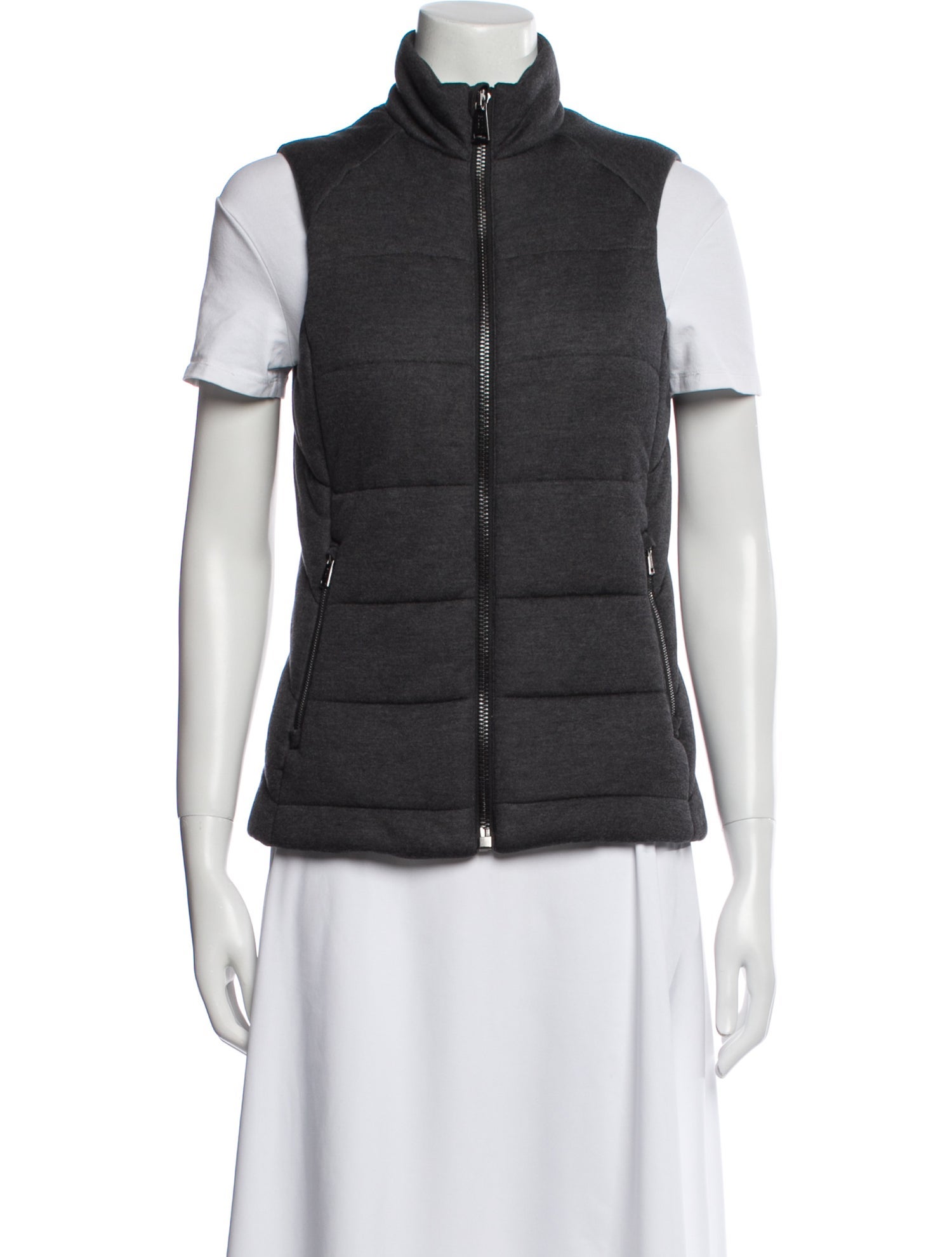 Polo Ralph Lauren Vest