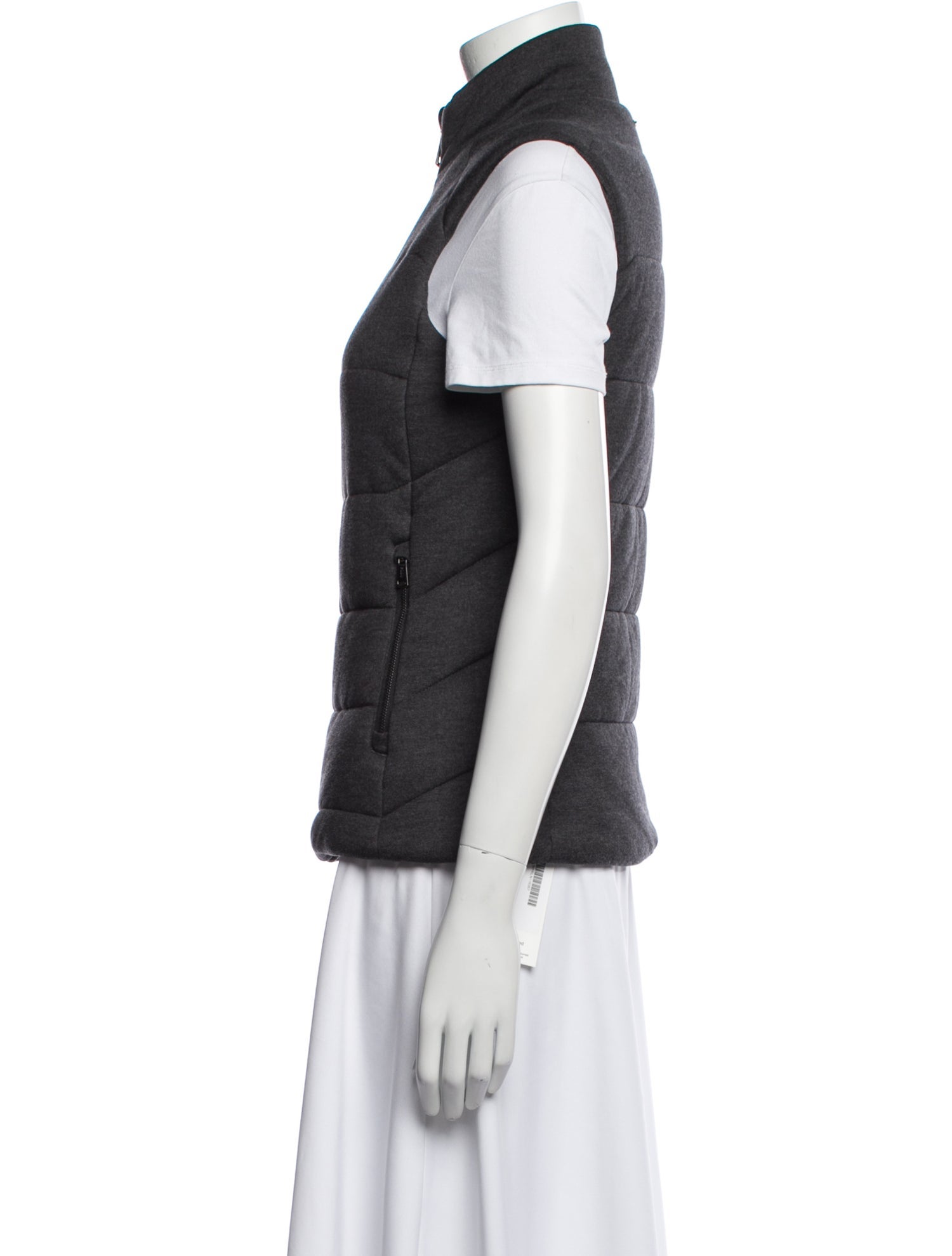 Polo Ralph Lauren Vest