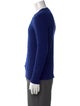 Polo Ralph Lauren Cashmere Crew Neck Pullover