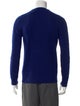 Polo Ralph Lauren Cashmere Crew Neck Pullover