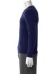 Polo Ralph Lauren Cashmere Crew Neck Pullover