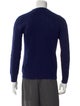 Polo Ralph Lauren Cashmere Crew Neck Pullover
