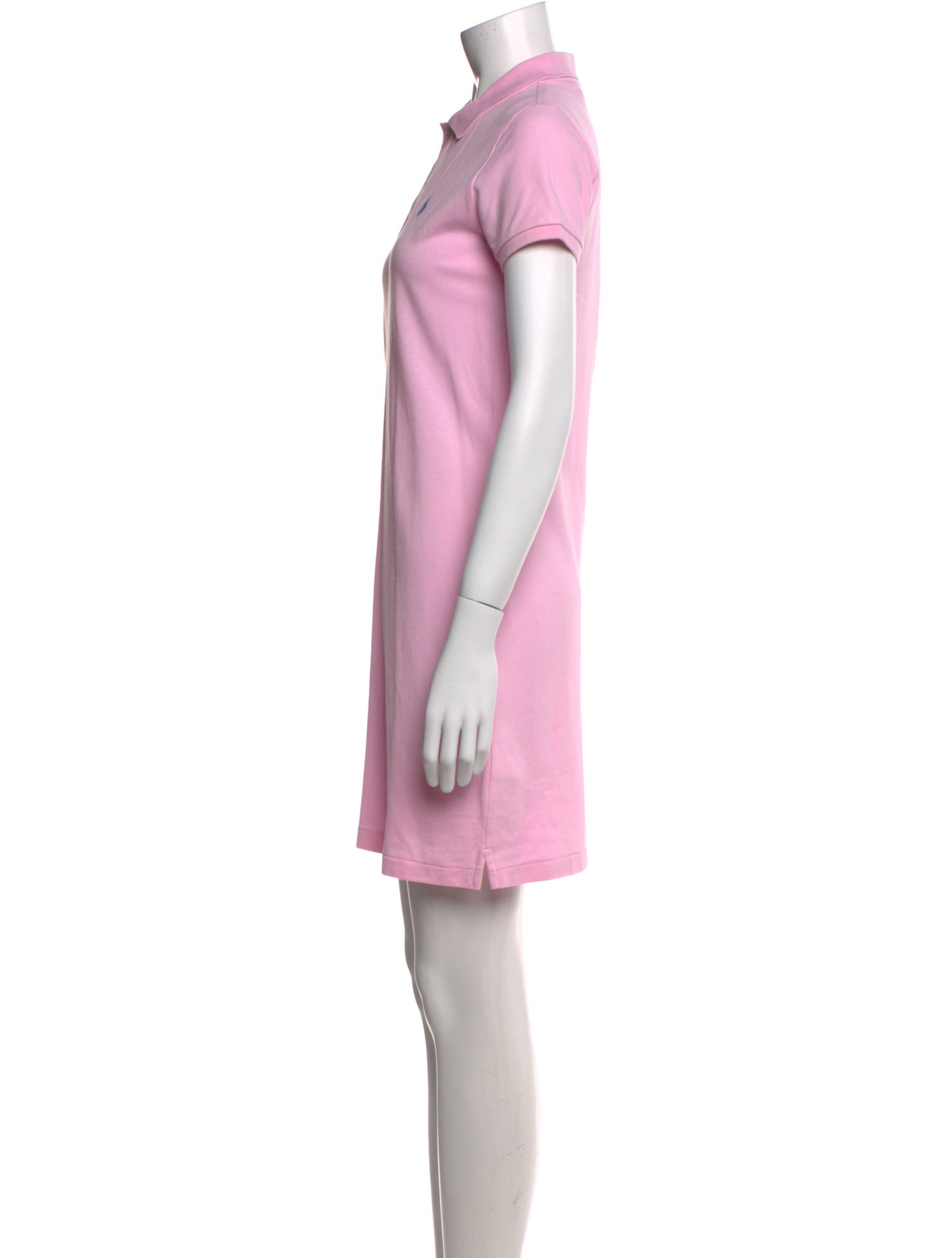 Polo Ralph Lauren Mini Dress