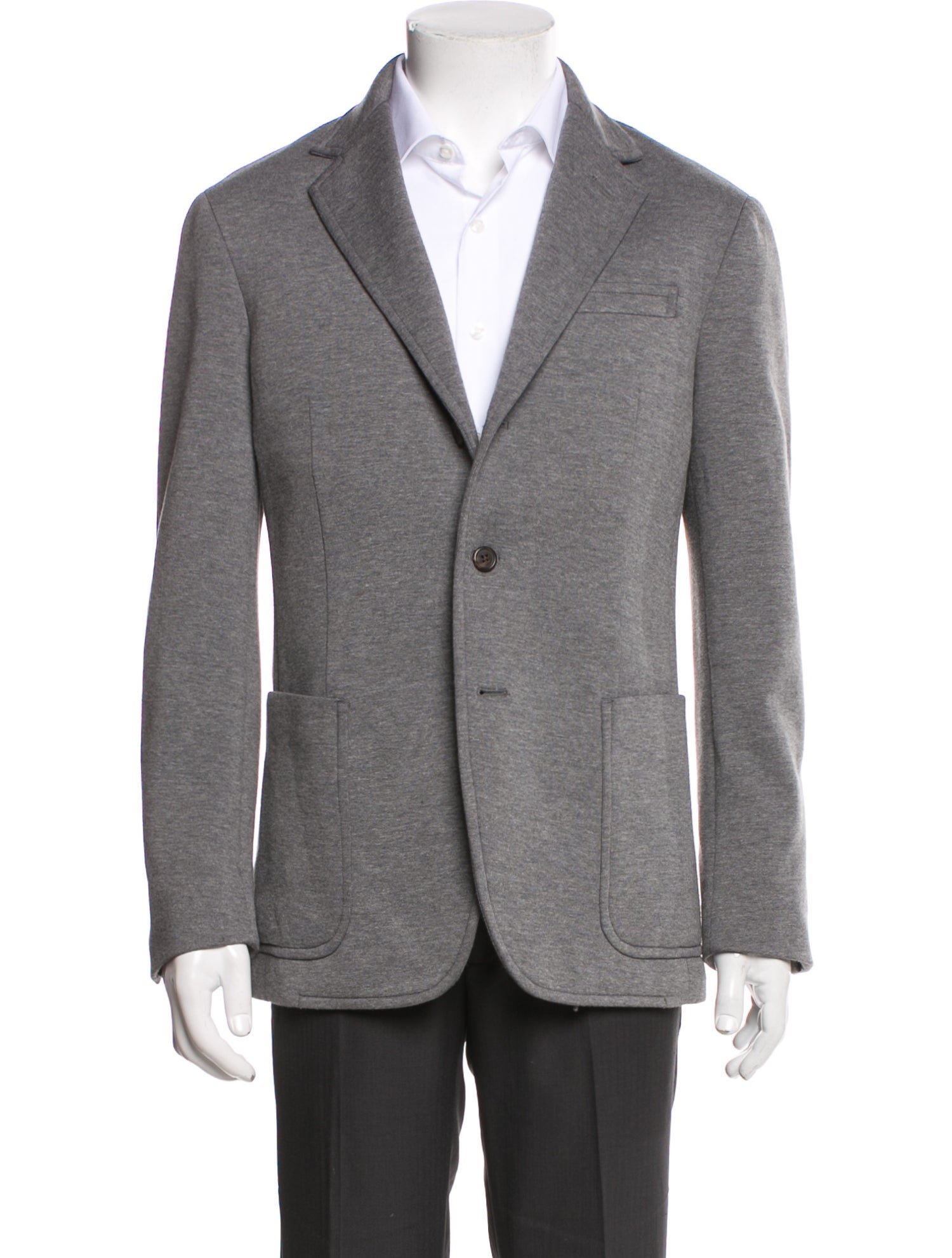 Polo Ralph Lauren Peacoat