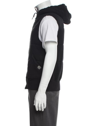 Polo Ralph Lauren Vest